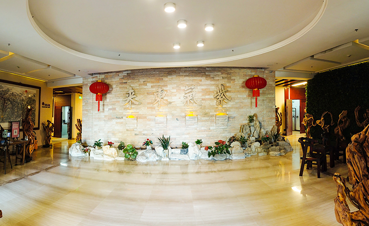 image12